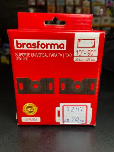 Suporte Universal para TV