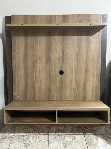 Painel de Tv