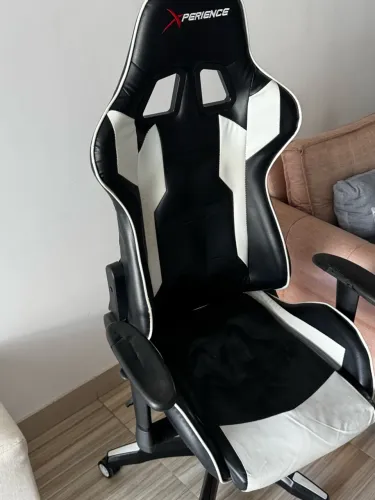Cadeira gamer xperience
