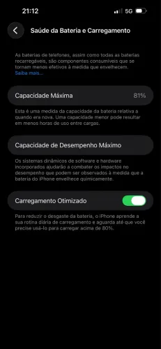 IPHONE 14 pro max 256 gb