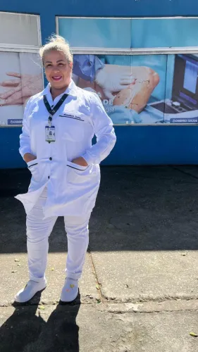 Acompanhante 