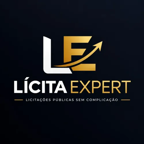 ACESSÓRIA EM LICITAÇÃO PÚBLICA