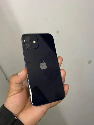 iPhone 12 64gb