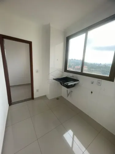 RECANTO DA BARRA- BARRA BONITA/SP