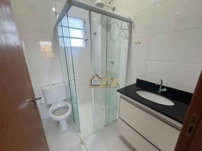 Apartamento com 2 dormitórios, 72 m² - venda por R$ 270.000 ou aluguel por R$ 1.582/mês -