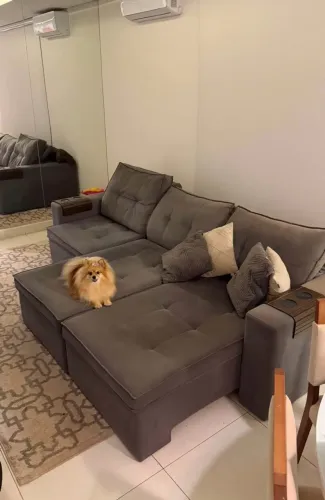 Sofá
