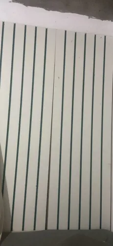 Para lojista infantil