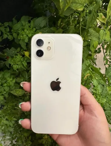 IPHONE 11 128 GB - 3 MESES DE GARANTIA 