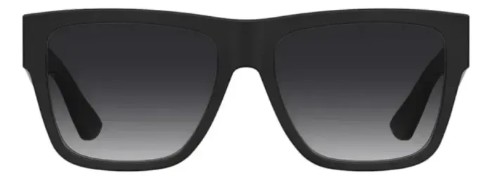 Óculos De Sol Moschino Mos167/s 807
