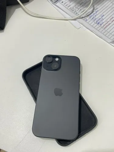 Iphone 15 128Gb