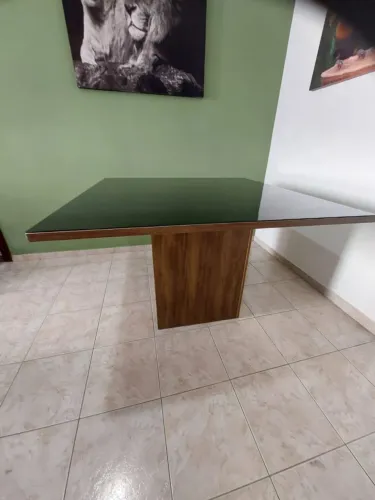 Mesa 