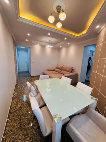 Residencial - Vila Osasco