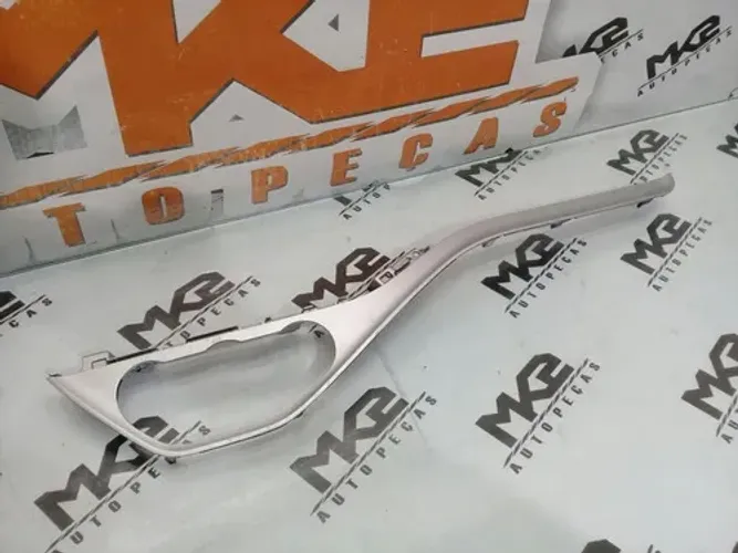 Moldura Painel Kia Picanto 2012 V1083