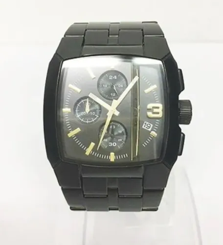 RELOGIO DIESEL DZ 4259