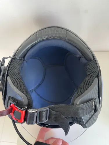 Vendo fw3 