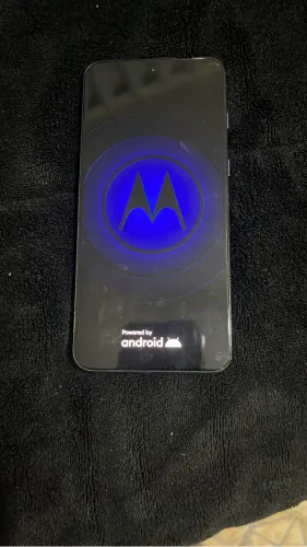 Motorola edge 30neo 256gb 
