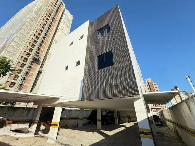 Apartamento com 2 dormitórios, 53 m² - venda por R$ 360.000,00 ou aluguel por R$ 2.700,00/