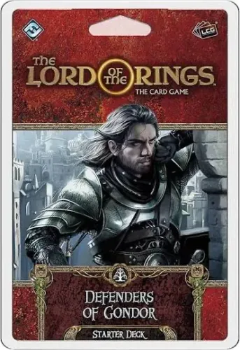 Senhor dos aneis card game - Leia a Descrição (vendo packs separados)