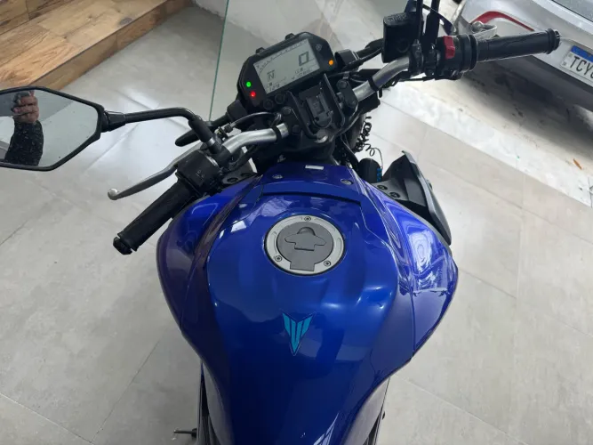 MT 03 2023