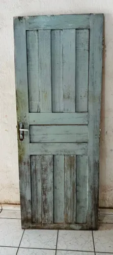 Oportunidade imperdível