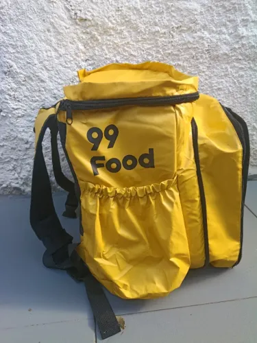 Mochila bag da 99