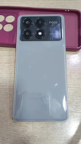 POCO X6 xiomi 576gb