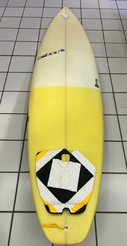 Prancha surf RM