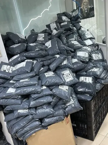 Procuro Sócio no Ramo de Confecção para Expandir Vendas no E-commerce Foco em Plataformas