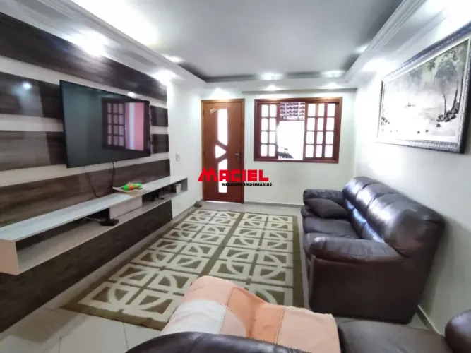 CONDOMINIO RESIDENCIAL PLANALTO