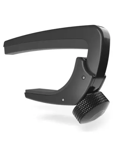 Capotraste D'addario Pw-cp-07 Ns Capo Lite