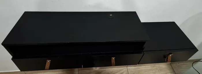 Móveis para casa! 