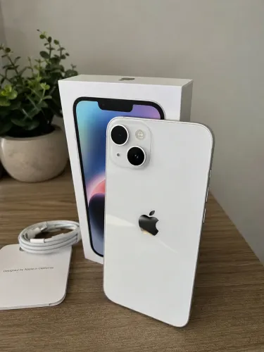 iPhone 14 128GB