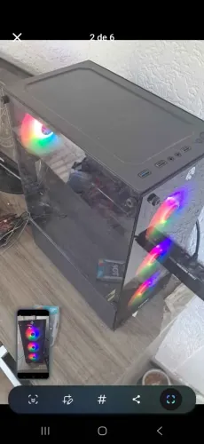 Pc.