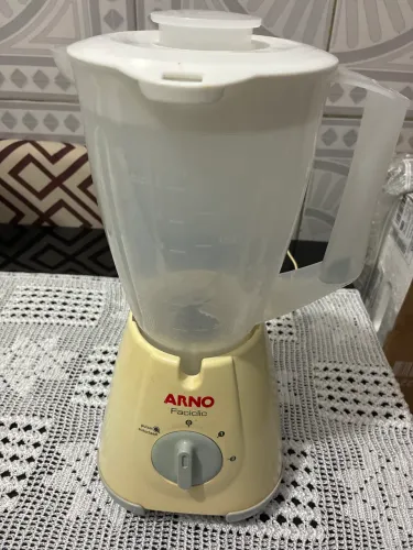 Liquidificador