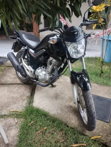 Vendo Start extra