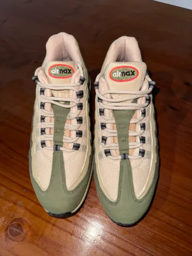 Air Max 95