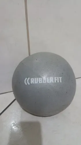 Small ball