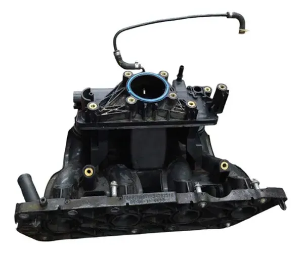 Coletor De Admissao Gm Montana 1.4 8v 2009 A 2017