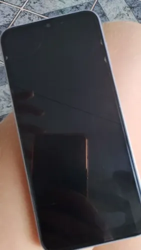 VENDO esse celular A14 