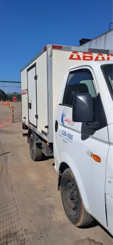 Hyundai HR 2.5 TCI Diesel (rs/rd) 2018
