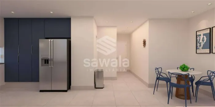 Casa à venda com 1500,00m² e 4 quartos em Vila Progresso, Niterói - RJ