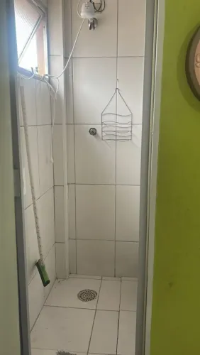 Kit para temporada