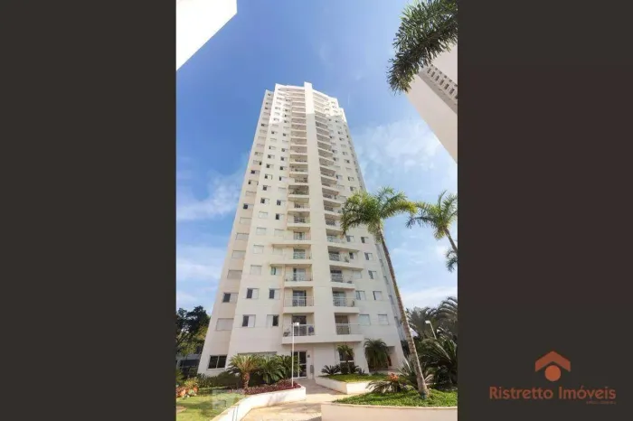 Apartamento à venda, 80 m² por R$ 898.000,01 - Umuarama - Osasco/SP
