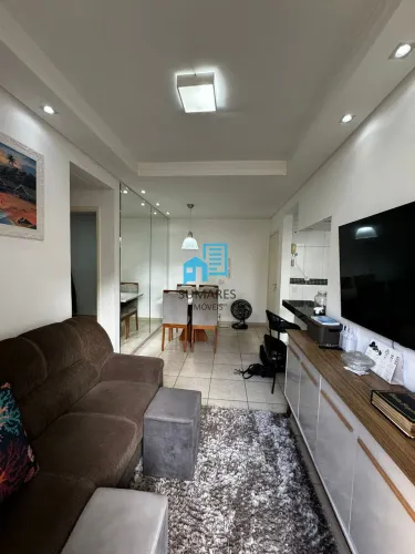 Rio Fraser - APARTAMENTO CONDOMINIO RIO FRASER, SÃO JOSÉ DO RIO PRETO - AP00593
