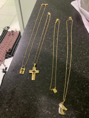 Cordões