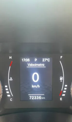 Jeep Renegade Sport 1.8 4X2 Flex 16V Aut. 2021