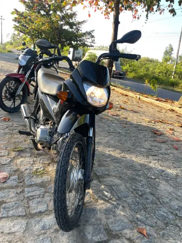 Pop 110