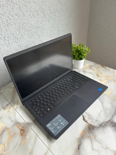 Notebook Dell Inspiron 15 3520