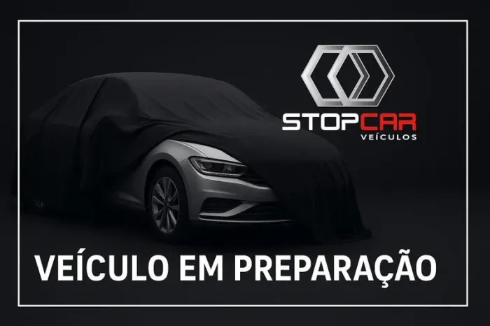 Honda Civic Sport Manual 2019