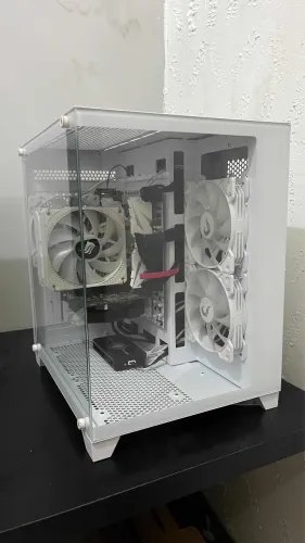 Xeon E5 2650 v4